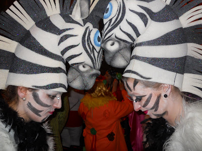 CarnavaldeXinzodeLimia2011